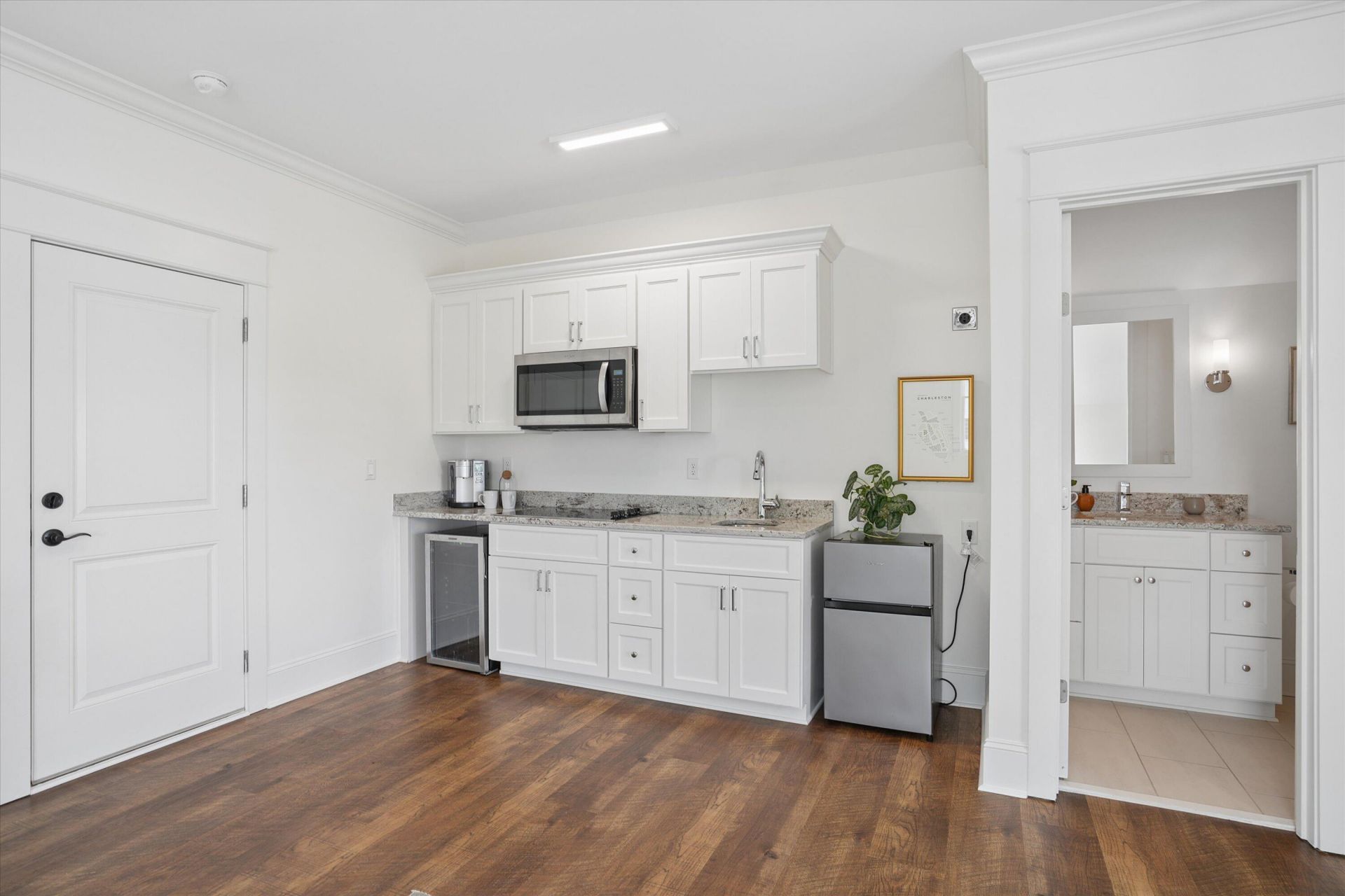 305 Apprentice Street Photo 56