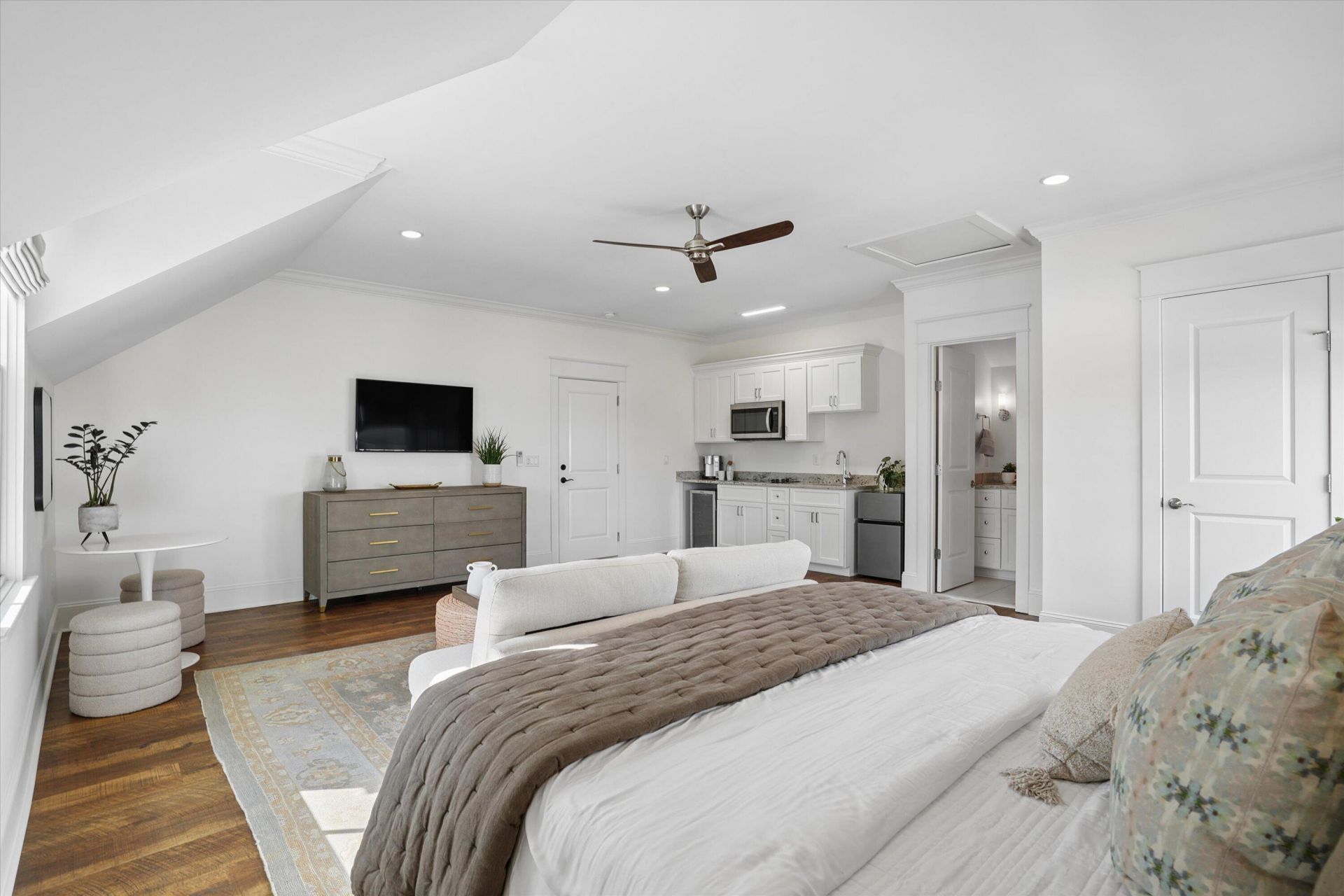 305 Apprentice Street Photo 58