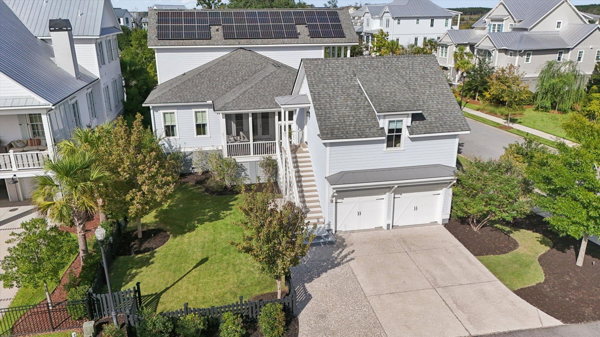 305 Apprentice Street Photo 6