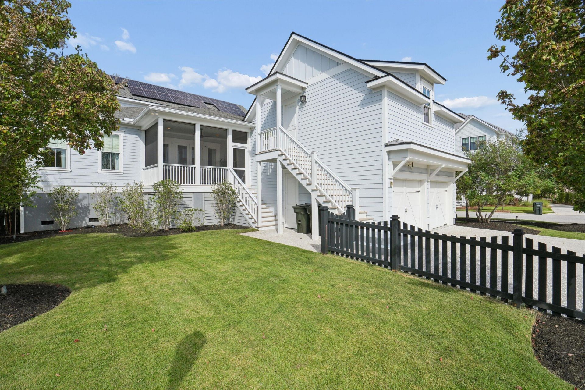 305 Apprentice Street Photo 60