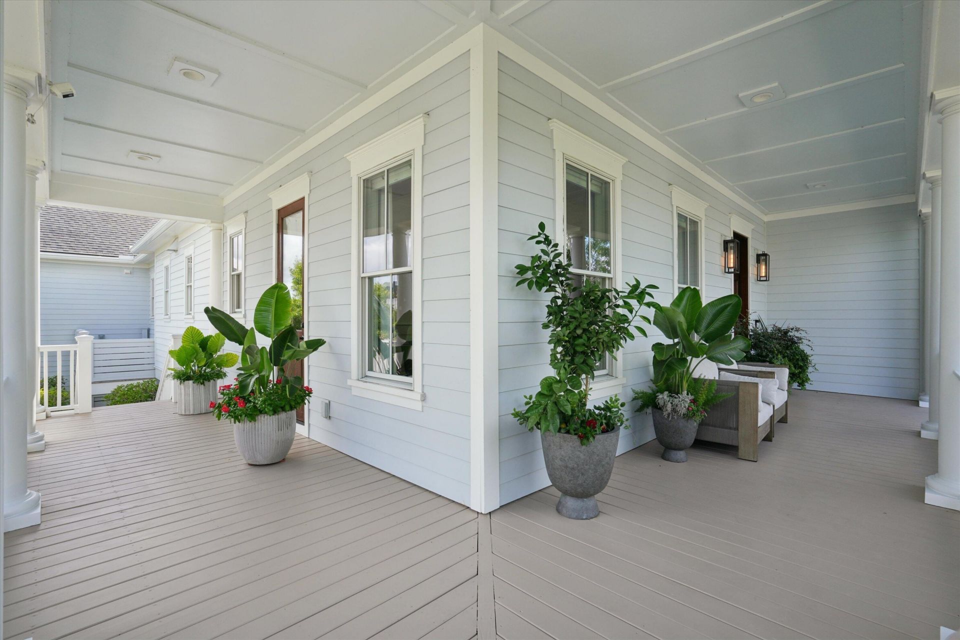 305 Apprentice Street Photo 61