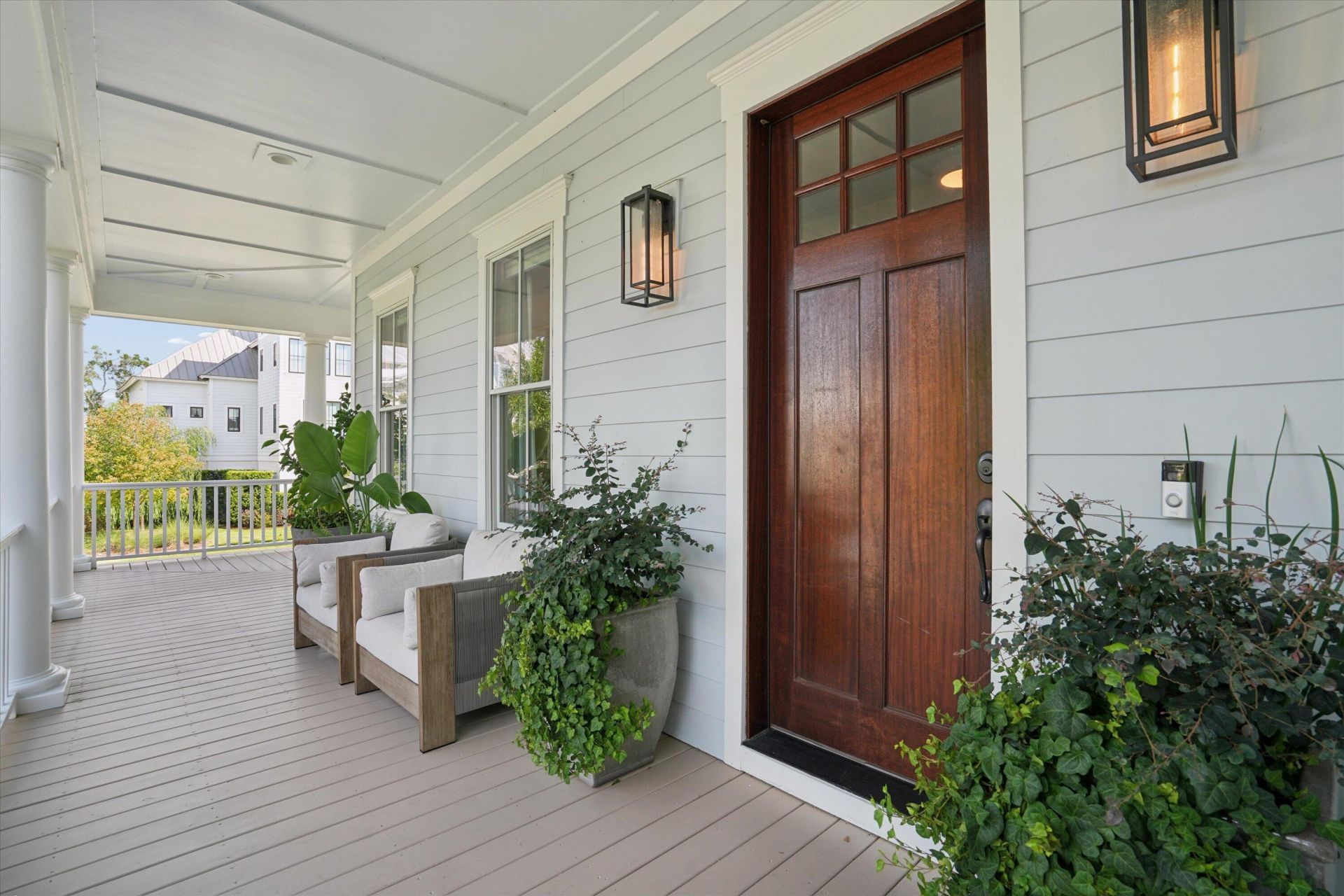 305 Apprentice Street Photo 62