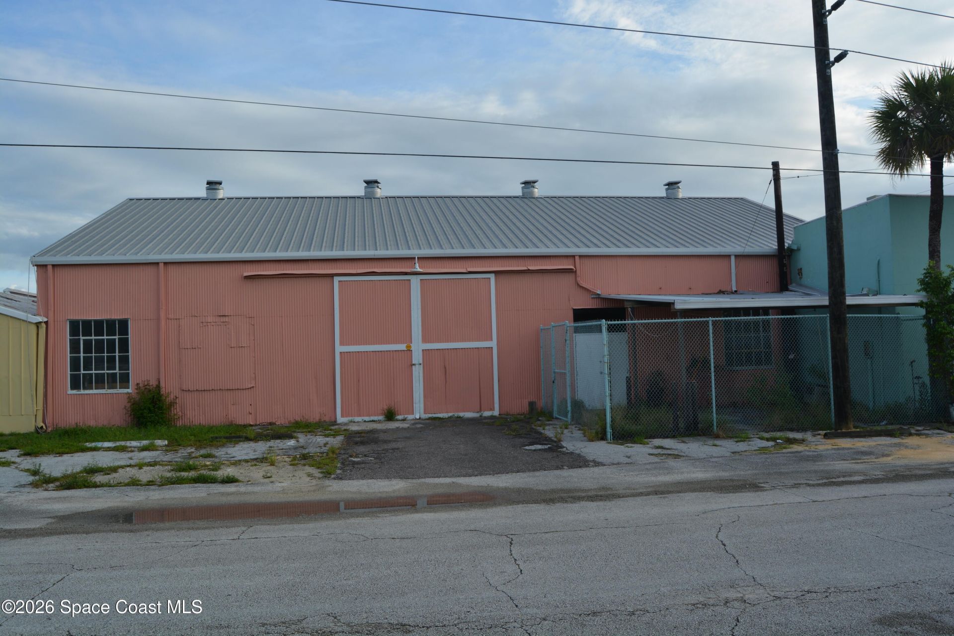 625 Florida Avenue , Cocoa, FL 32922 Photo