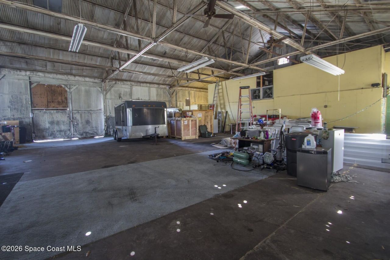 625 Florida Avenue , Cocoa, FL 32922 Photo