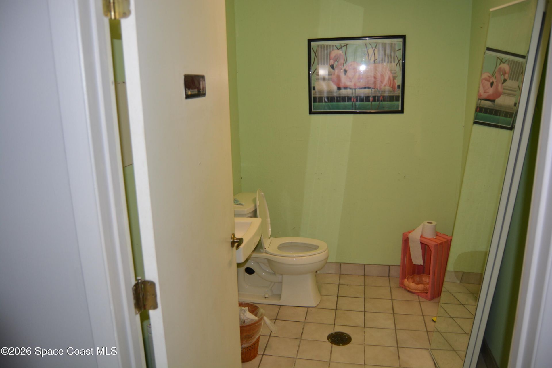 625 Florida Avenue , Cocoa, FL 32922 Photo