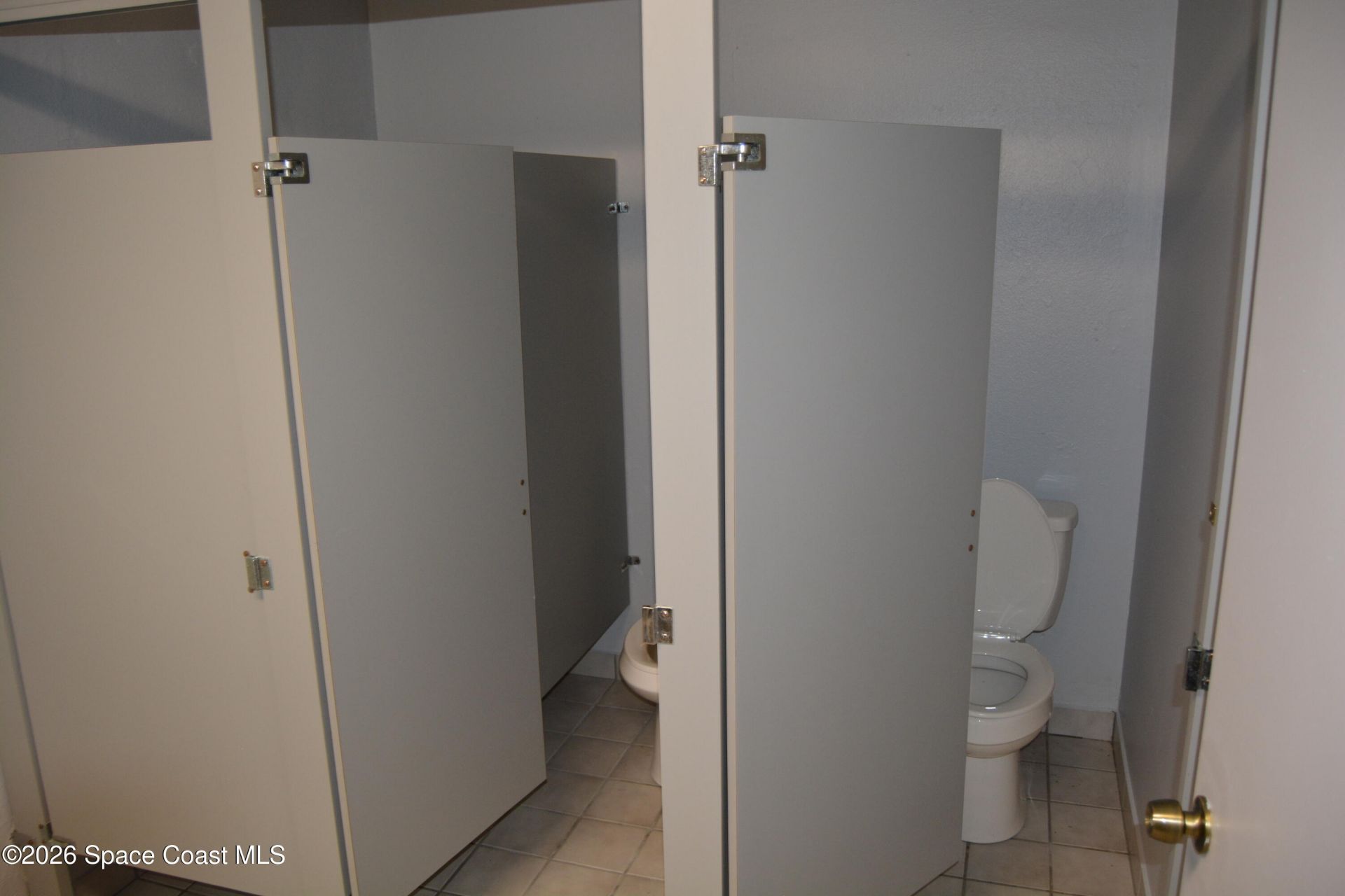 625 Florida Avenue , Cocoa, FL 32922 Photo