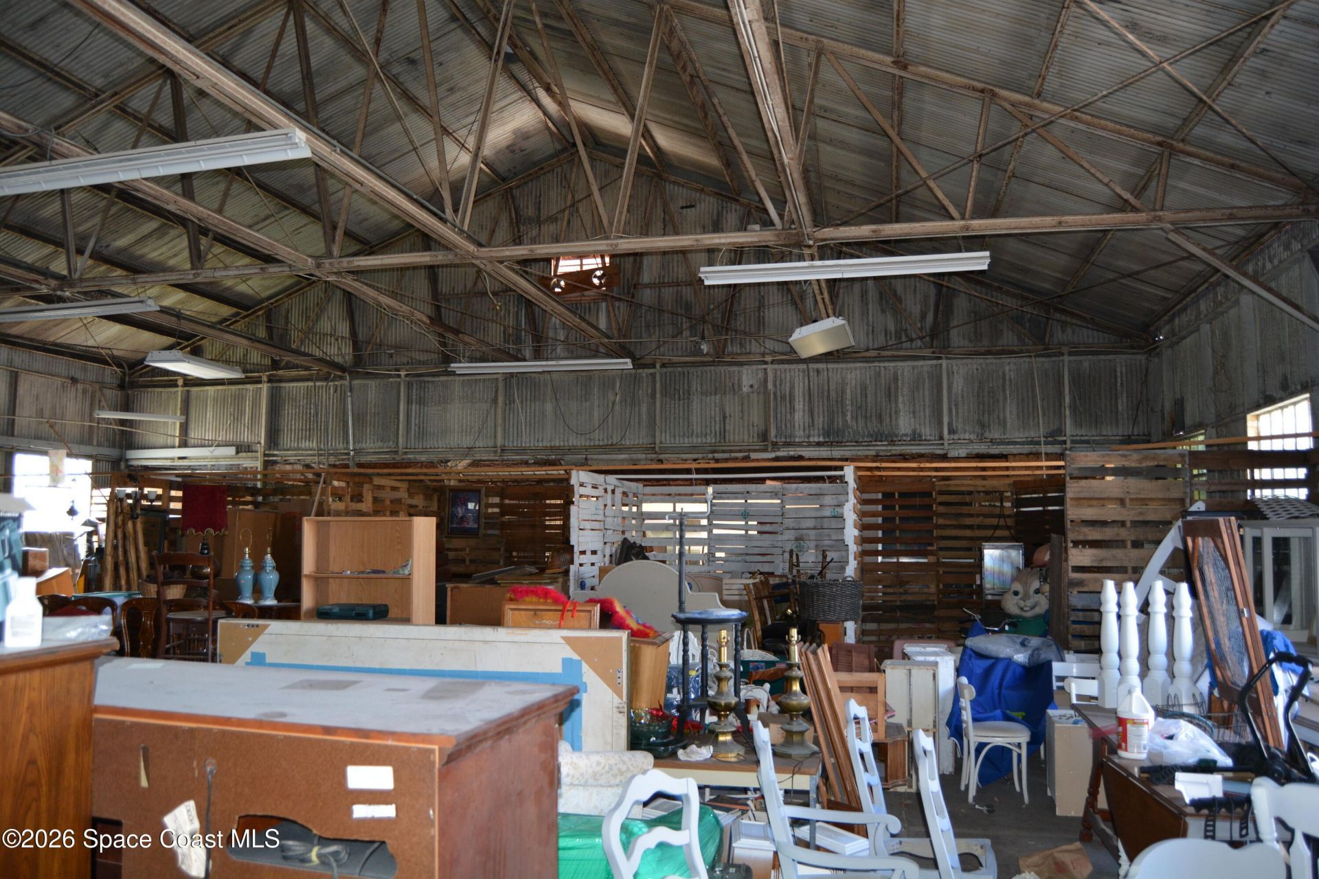 625 Florida Avenue , Cocoa, FL 32922 Photo