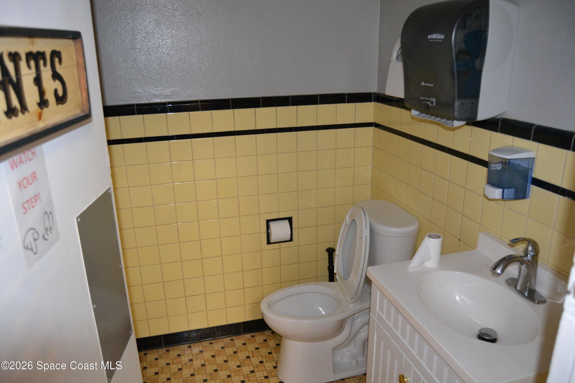 625 Florida Avenue , Cocoa, FL 32922 Photo