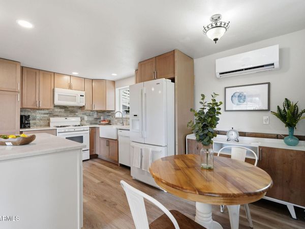 3276 N JUNIPER Trail, Pine, AZ 85544