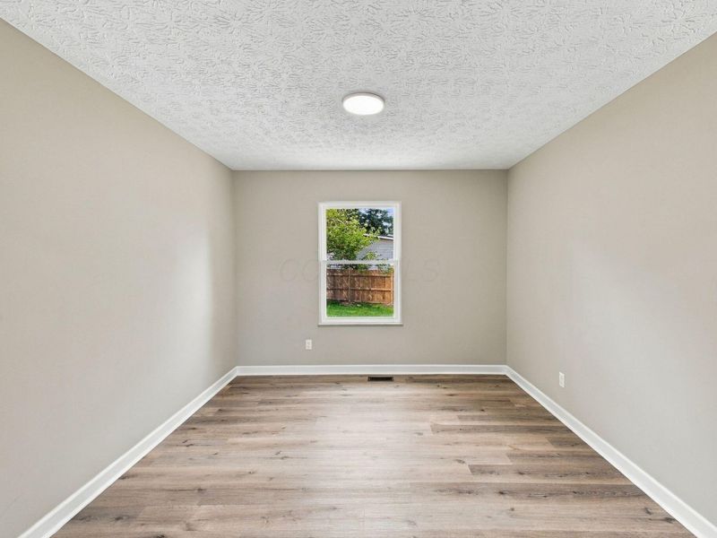 3616 Keeper Court , Columbus, OH 43221 Photo 10