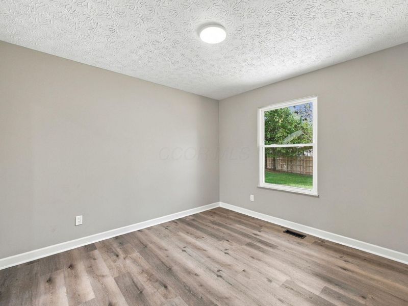 3616 Keeper Court , Columbus, OH 43221 Photo 11