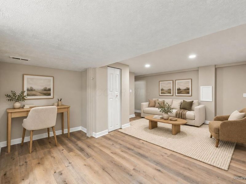3616 Keeper Court, Columbus, OH 43221 Photo 11