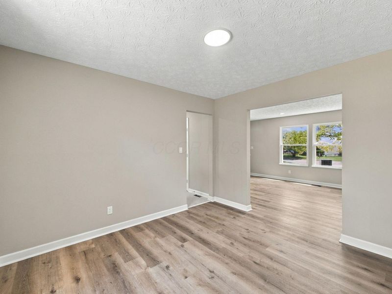 3616 Keeper Court , Columbus, OH 43221 Photo 12