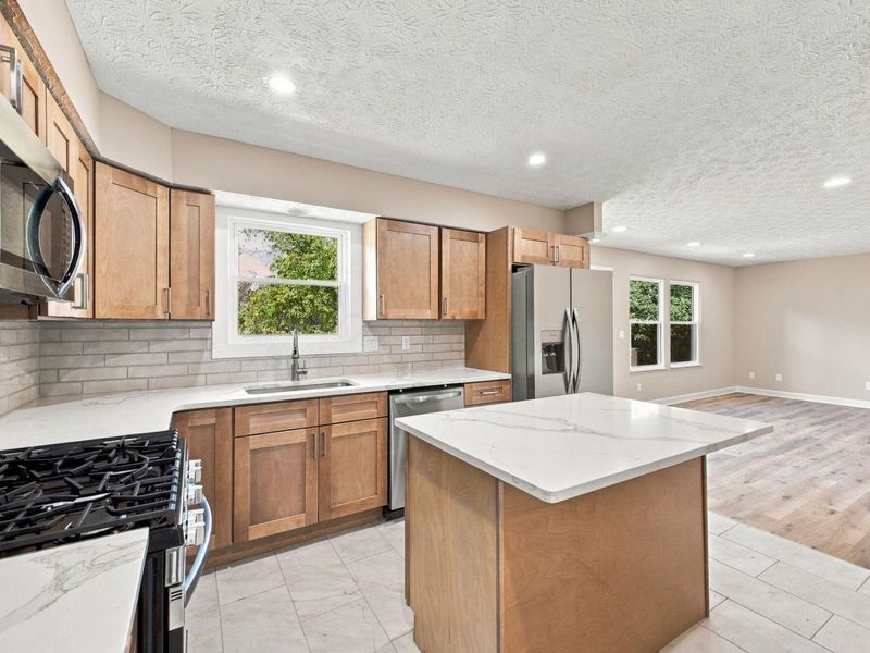 3616 Keeper Court , Columbus, OH 43221 Photo 13