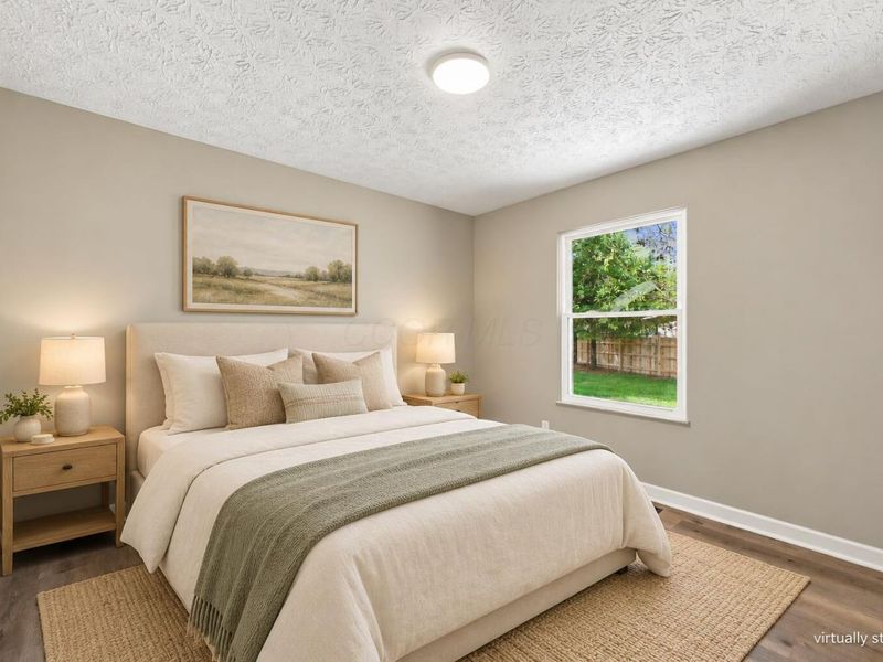 3616 Keeper Court, Columbus, OH 43221 Photo 13