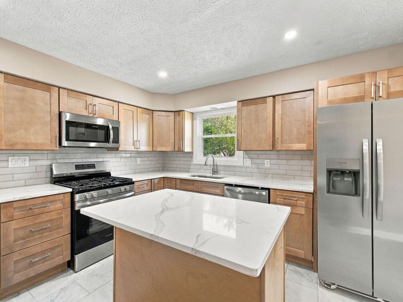 3616 Keeper Court , Columbus, OH 43221 Photo 14