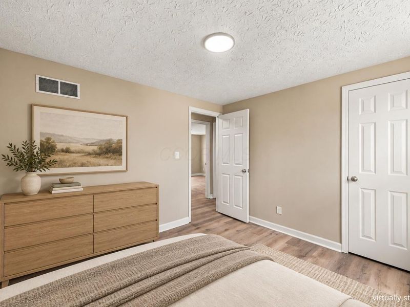 3616 Keeper Court, Columbus, OH 43221 Photo 14