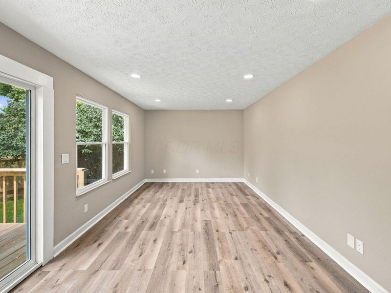 3616 Keeper Court , Columbus, OH 43221 Photo 16