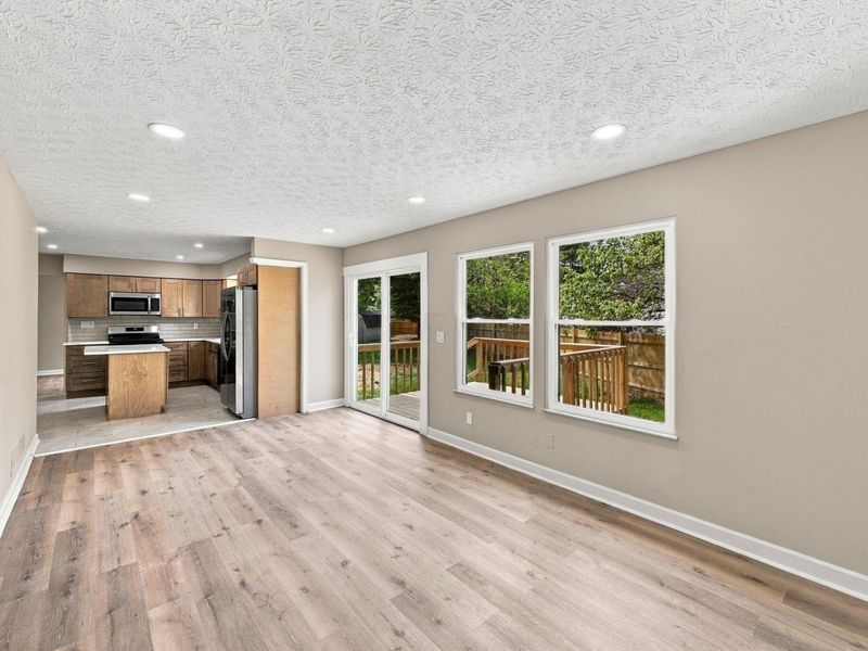 3616 Keeper Court , Columbus, OH 43221 Photo 18