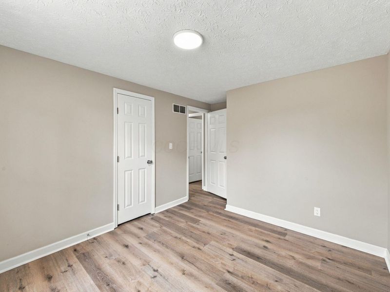 3616 Keeper Court , Columbus, OH 43221 Photo 21