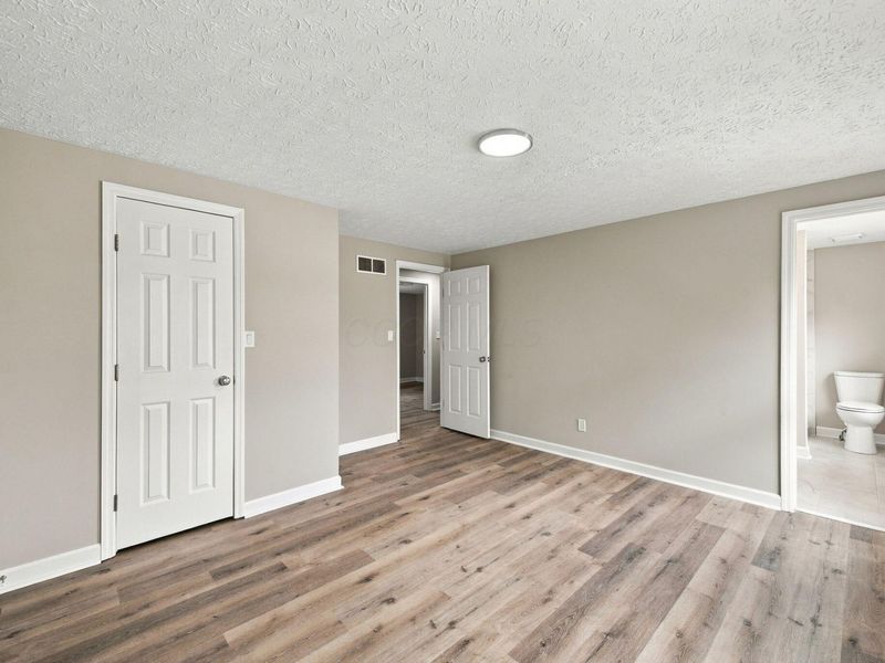3616 Keeper Court , Columbus, OH 43221 Photo 23