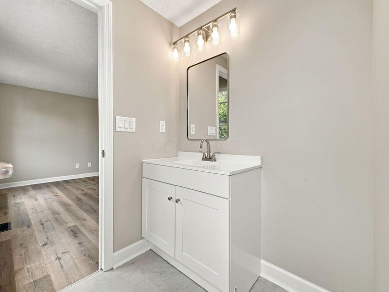 3616 Keeper Court , Columbus, OH 43221 Photo 24