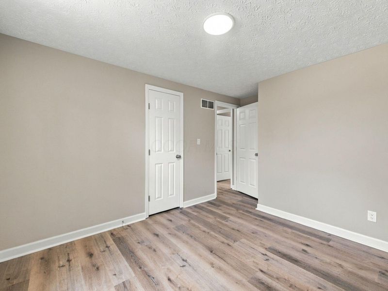 3616 Keeper Court , Columbus, OH 43221 Photo 27