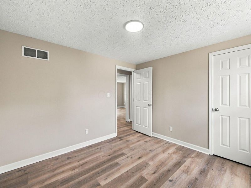 3616 Keeper Court , Columbus, OH 43221 Photo 29