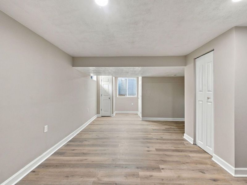 3616 Keeper Court , Columbus, OH 43221 Photo 31