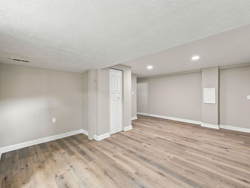 3616 Keeper Court , Columbus, OH 43221 Photo 32