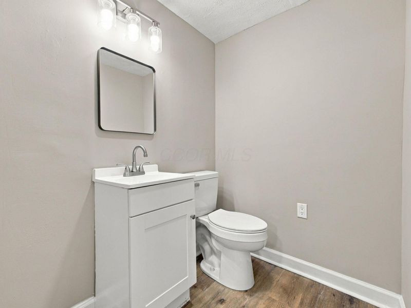 3616 Keeper Court , Columbus, OH 43221 Photo 33