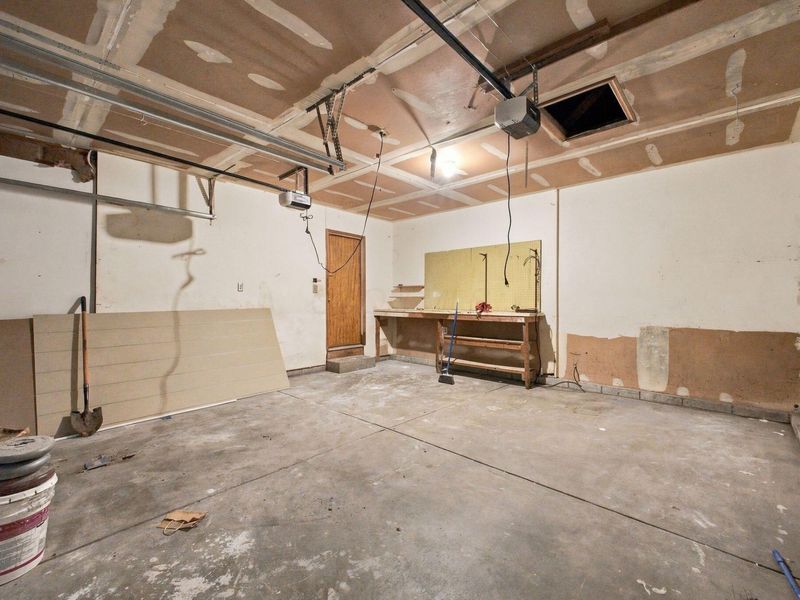 3616 Keeper Court , Columbus, OH 43221 Photo 35