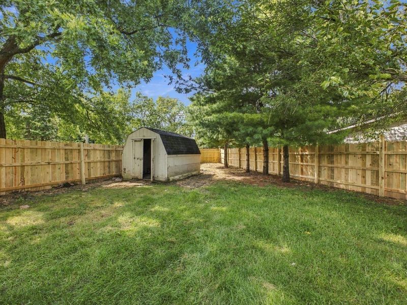 3616 Keeper Court , Columbus, OH 43221 Photo 40