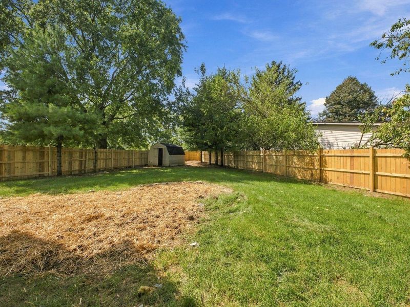 3616 Keeper Court , Columbus, OH 43221 Photo 42