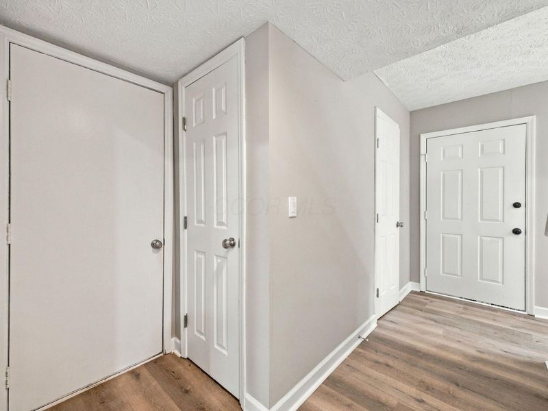 3616 Keeper Court , Columbus, OH 43221 Photo 5