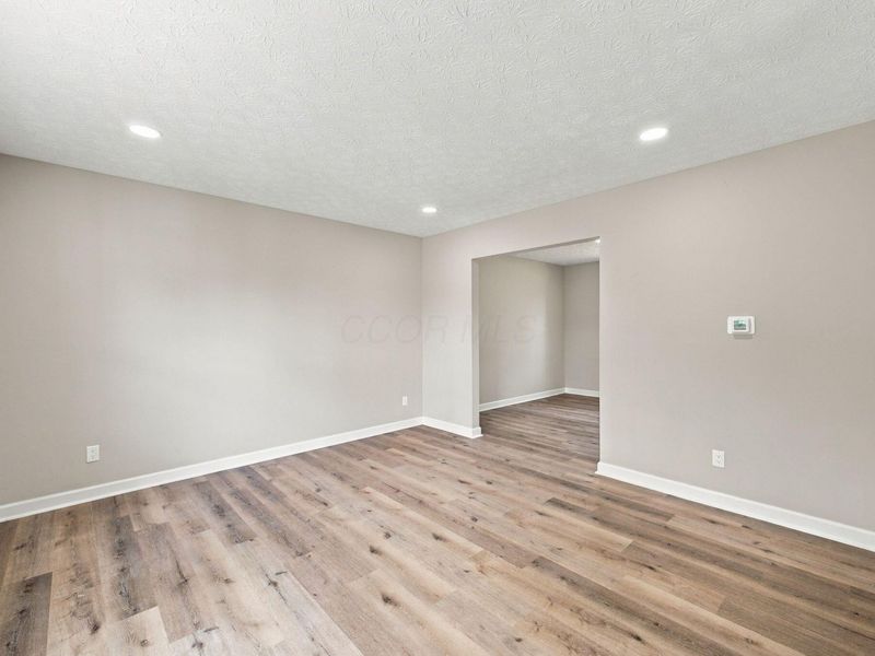 3616 Keeper Court , Columbus, OH 43221 Photo 7