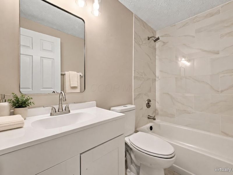 3616 Keeper Court, Columbus, OH 43221 Photo 7
