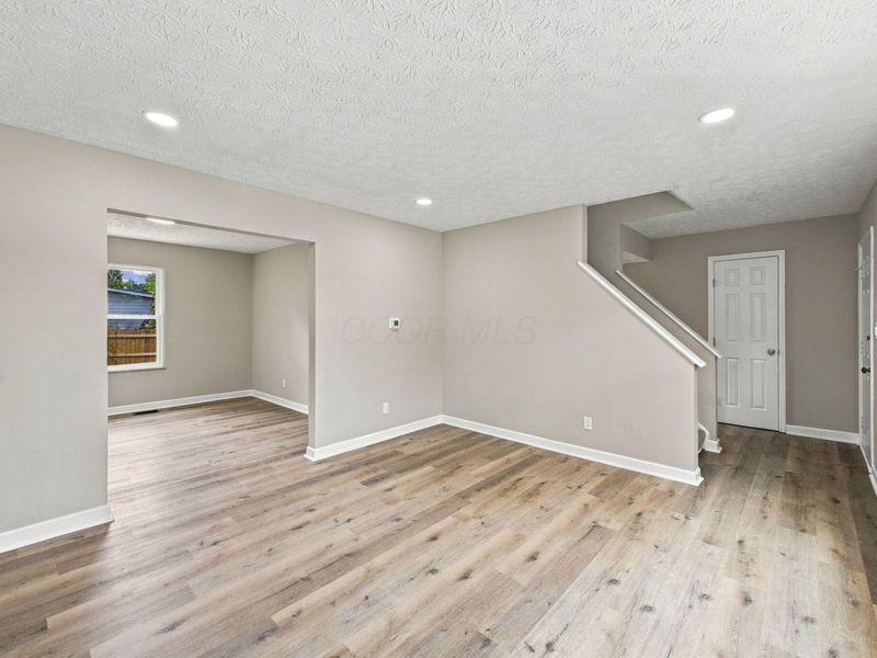 3616 Keeper Court , Columbus, OH 43221 Photo 9