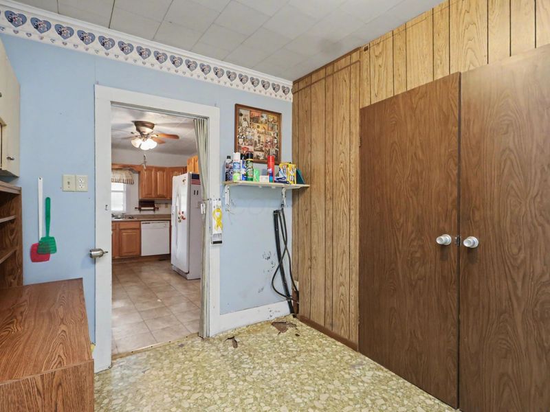 114 Enterprise Street, Edison, OH 43320 Photo 10