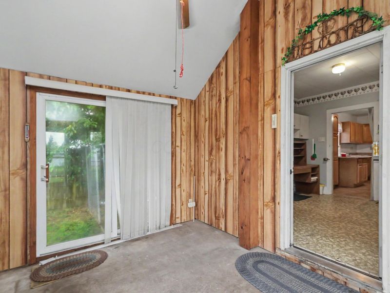 114 Enterprise Street, Edison, OH 43320 Photo 12