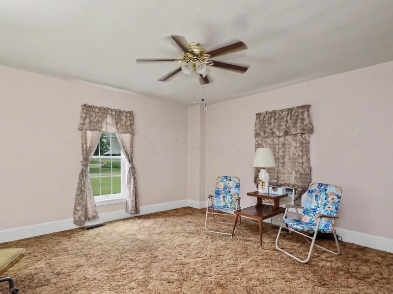 114 Enterprise Street, Edison, OH 43320 Photo 13