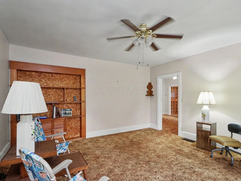 114 Enterprise Street, Edison, OH 43320 Photo 14