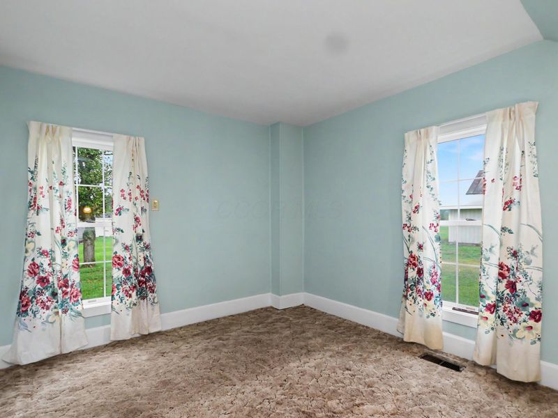 114 Enterprise Street, Edison, OH 43320 Photo 15