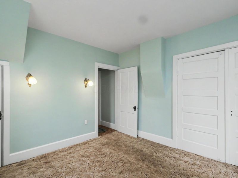 114 Enterprise Street, Edison, OH 43320 Photo 16