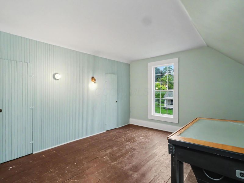 114 Enterprise Street, Edison, OH 43320 Photo 18