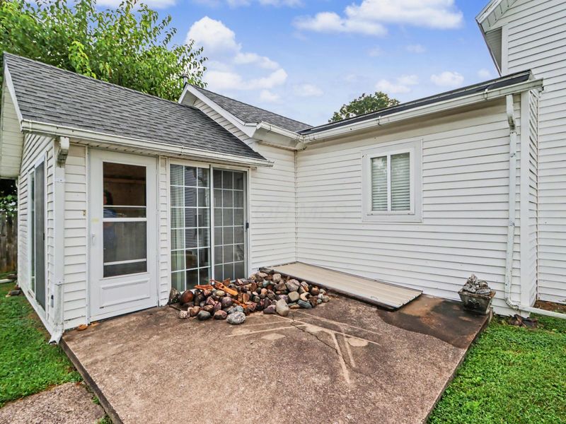 114 Enterprise Street, Edison, OH 43320 Photo 23