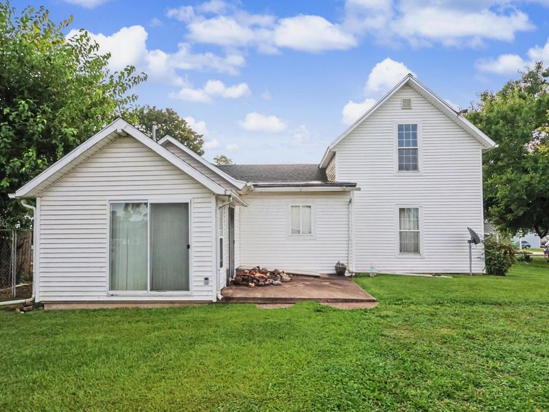 114 Enterprise Street, Edison, OH 43320 Photo 24