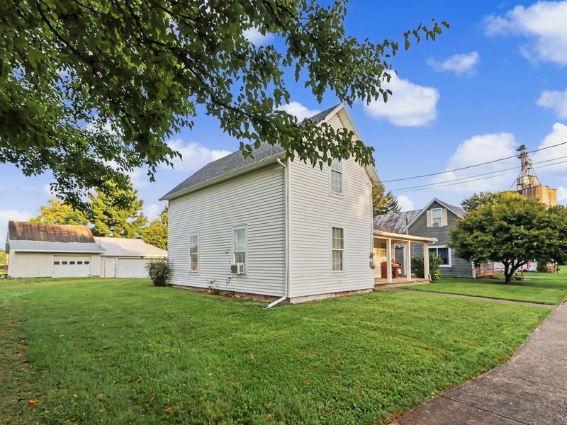 114 Enterprise Street, Edison, OH 43320 Photo 25