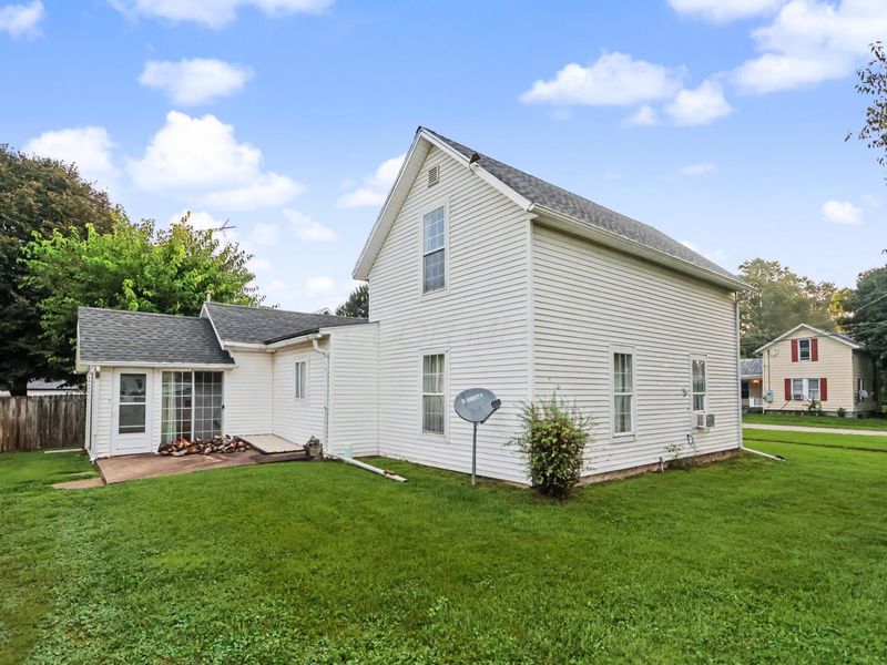 114 Enterprise Street, Edison, OH 43320 Photo 26