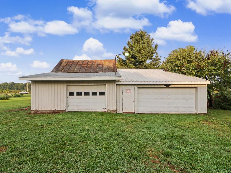 114 Enterprise Street, Edison, OH 43320 Photo 27